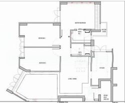 Blk 157C Rivervale View (Sengkang), HDB 5 Rooms #529355291